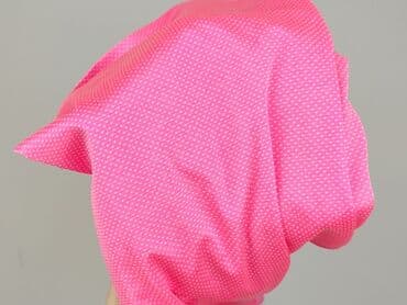 sukienki sportowe 4f: 4F, Top damski, rozmiar M — 7