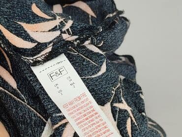 Women: F&F, Women`s dress, size XS (EU 34) — 5