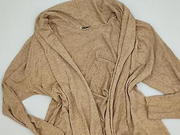 laversa pl: Kardigan damski, rozmiar One size — 1