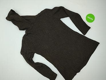 11 tops: Tunika damska, rozmiar M — 4