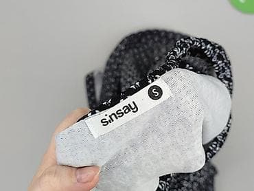 marka sinsay: Sinsay, Sukienka damska, rozmiar S — 5
