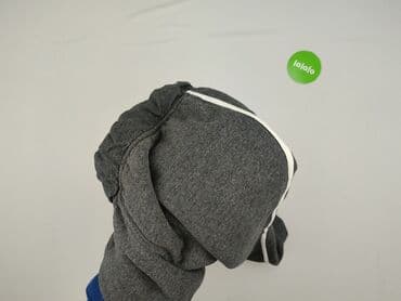 local heroes spodnie dresowe: Bpc bonprix collection, Spodnie dresowe damskie, M — 6