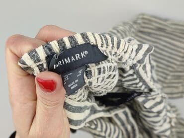 primark spodnie dresowe: Primark, Sukienka damska, rozmiar L — 4