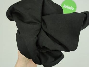 spodnie push up reserved: Reserved, Women`s skirt, L — 4