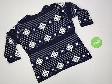 sweter basic damski: Kardigan damski, rozmiar 3XL — 3