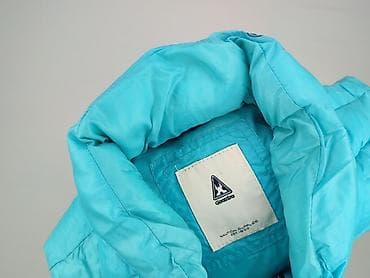 softshell: Gaastra, Kamizelka damska, rozmiar M — 5