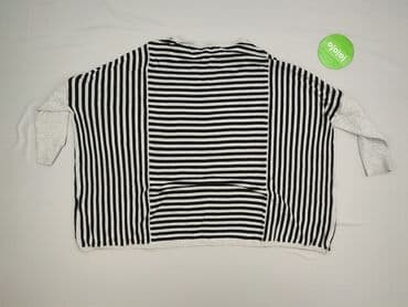 kik kurtki zimowe: ONLY, Sweter damski, rozmiar M — 3