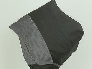 bluza z nike: H&M Sport, Bluzka dla mężczyzn, rozmiar M — 6