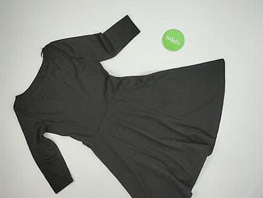 massimo dutti moda damska: George, Sukienka damska, rozmiar S — 3