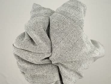 sukienki żakietowa plus size: H&M, Sukienka damska, rozmiar 2XL — 5