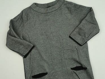 Solar, Women`s dress, size M