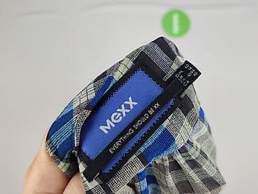spodenki mexx: Mexx, Sukienka damska, rozmiar L — 4