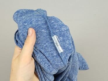 kurtka damska esprit: Esprit, Kardigan damski, rozmiar XL — 5