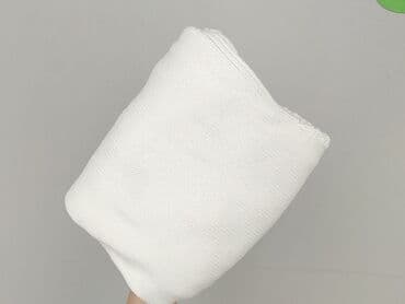 pull and bear swetry: Isle, Sweter damski, rozmiar M — 7