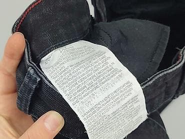 511 slim jeans levis: Zara, Jeansy damskie, rozmiar S — 6