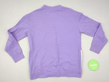 t shirty plus size allegro: Світшот жіночий, розмір M — 3