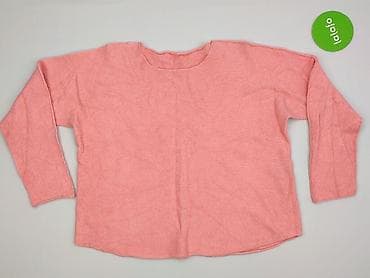 sweter marks: Sweter damski, rozmiar 3XL — 2