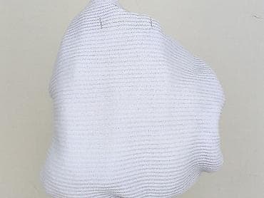 sweter stayhere: Sinsay, Sweter damski, rozmiar S — 8