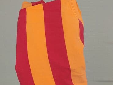 marc cain bluzki: Gina Tricot, Sukienka damska, XL — 7