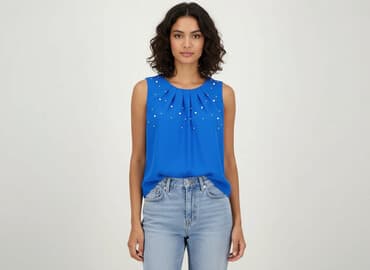 bluzki coco: Orsay, Bluzka damska, rozmiar M — 6