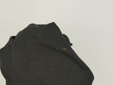 sukienki na wesele używane vinted: Zara, Sukienka damska, M — 5