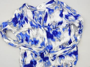 Жіноча блуза, розмір M