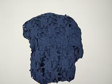 reserved bolero: Reserved, Sukienka damska, rozmiar XL — 6