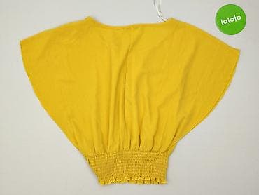 co l: Papaya, Bluzka damska, rozmiar XL — 3