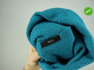 Women: M&Co, Women`s golf, XL at lalafo.pl — 4 Women: M&Co, Women`s golf, XL — 4