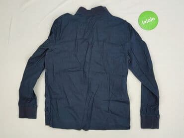 ubrania c a: Cos, Women`s shirt, size XS — 4