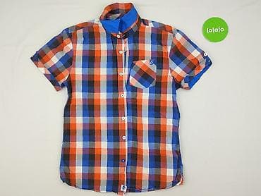 cropp sweatshirt: Cropp, Koszulа dla mężczyzn, rozmiar S — 2