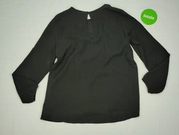 bluzki obcisła: Next, Bluzka damska, rozmiar 2XL — 3