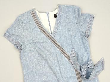 bluzki makalu: Makalu, Sukienka damska, rozmiar M — 1