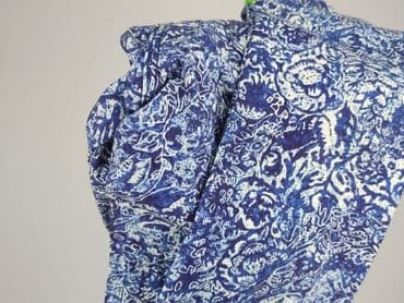 hm buty sniegowce: Jeansy damskie, rozmiar S — 6