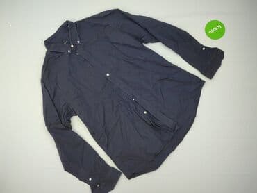 Koszule: Henri Lloyd, Koszulа dla mężczyzn, rozmiar S — 2