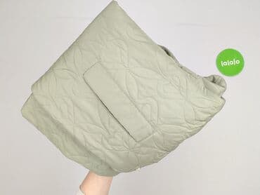 kurtka 4f: Cardio Bunny, Płaszcz damski, rozmiar L — 6