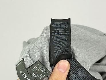 spodenki relab: Primark, Szorty damskie, rozmiar XS — 6
