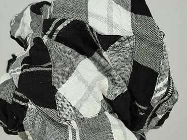 romwe com: F&F, Koszula damska, rozmiar XL — 6