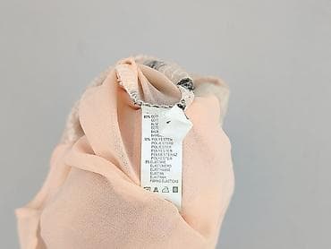 biustonosz 70f: Bluzka damska, rozmiar M — 5