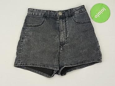 spodenki: Szorty damskie, rozmiar XS — 2