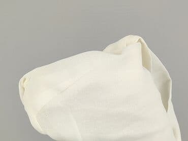 bluzka mumu: Bluzka damska, rozmiar M — 5