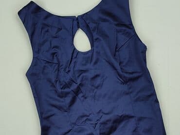 Mona, Women`s dress, size XL at lalafo.pl Mona, Women`s dress, size XL