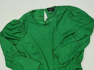 Mohito, Women`s dress, size L