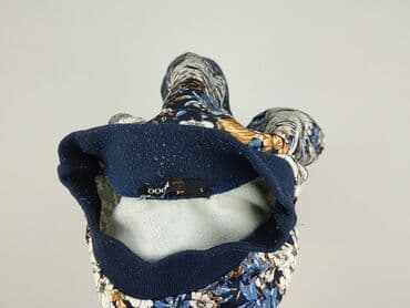 bluza aesthetic: Women`s sweatshirt, size L — 4