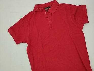 Pierre Cardin, Koszulka polo dla mężczyzn, rozmiar M w lalafo.pl Pierre Cardin, Koszulka polo dla mężczyzn, rozmiar M