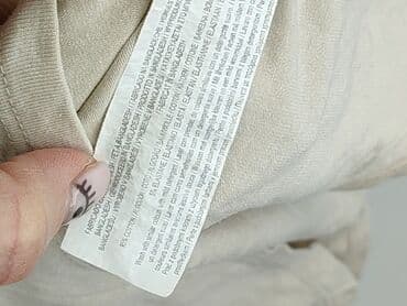 tommy hilfiger basic t shirty: Primark, T-shirt damski, M — 5