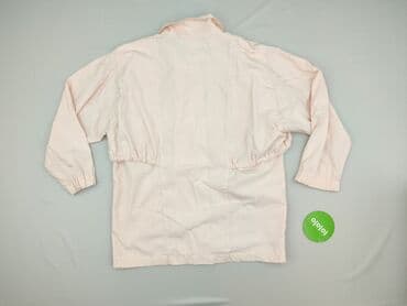 kamizelka ratunkowa allegro: PARKA, Kurtka przejściowa damska, rozmiar 4XL — 3