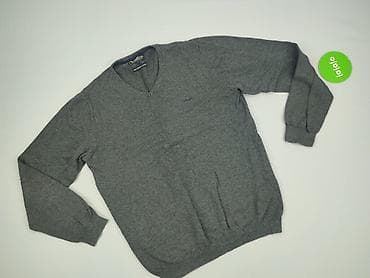 bluza softshell: Hampton Republic 27, Sweter dla mężczyzn, rozmiar M — 2