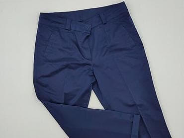 Брюки жіночі, розмір 2XL