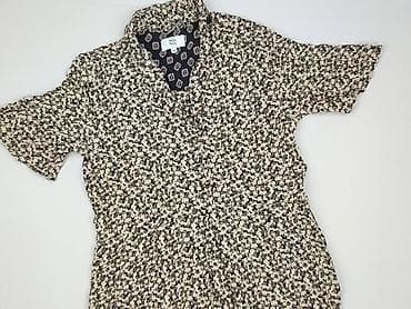 Noa Noa, Sukienka damska, rozmiar M